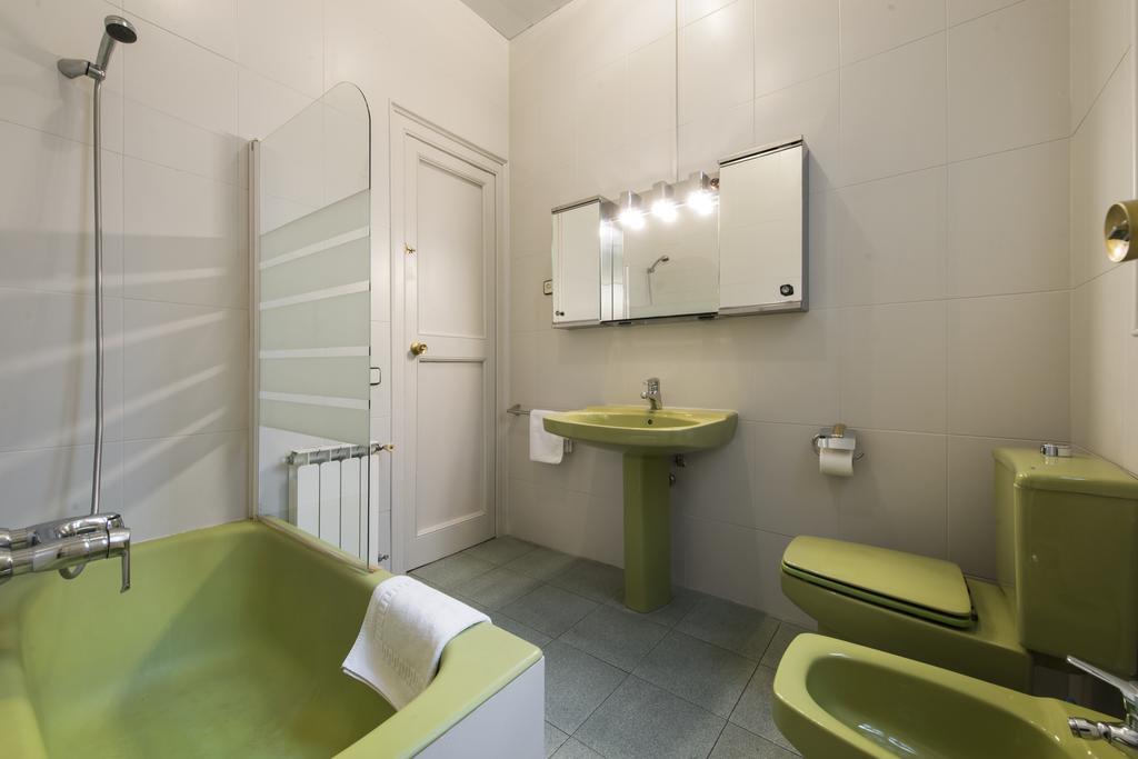 Sibsbcn- Rambla- Family Friends Business Appartement Barcelone