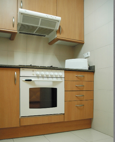 Apartamento Short Group Paseo De Gracia Serviced Barcelona