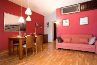 Hotel Poblenou *