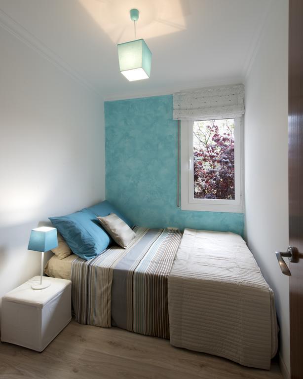 Apartment Quiron
