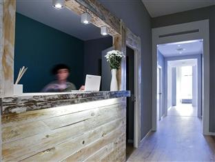 Violeta Boutique Gasthof