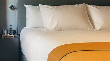 Hotel Yurbban Trafalgar Barcelone