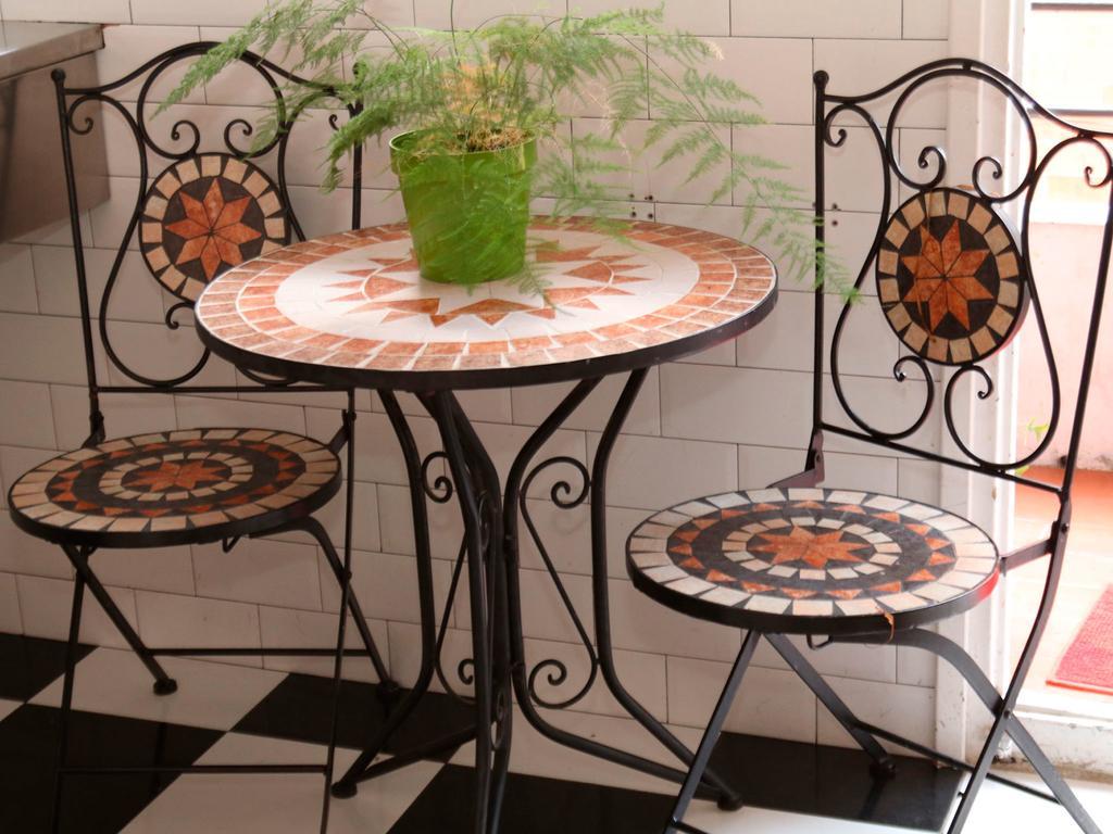 Apartamento Hola Bcn Apartment *