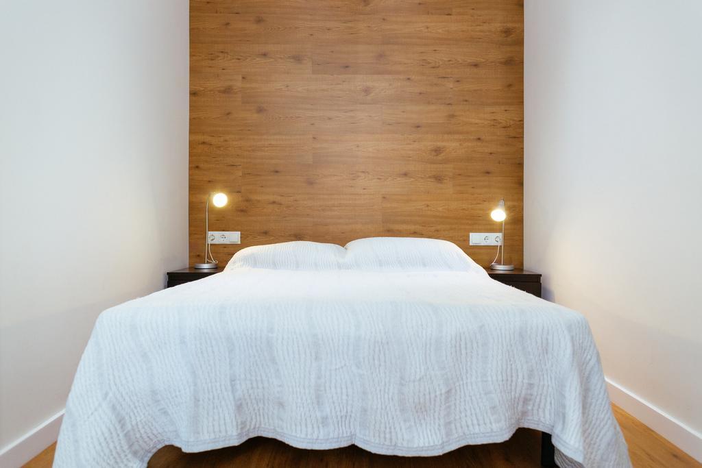 Apartamento Urban Barcelona
