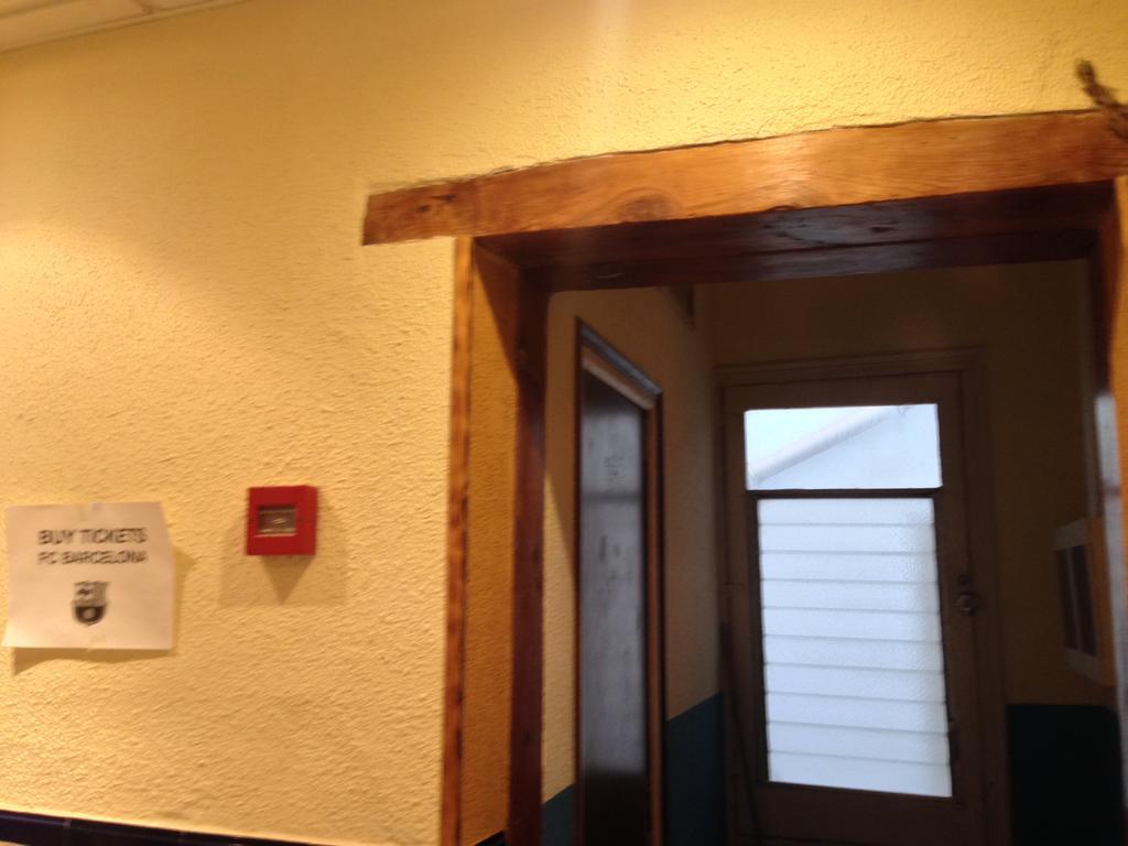 Guest house Bertolin *