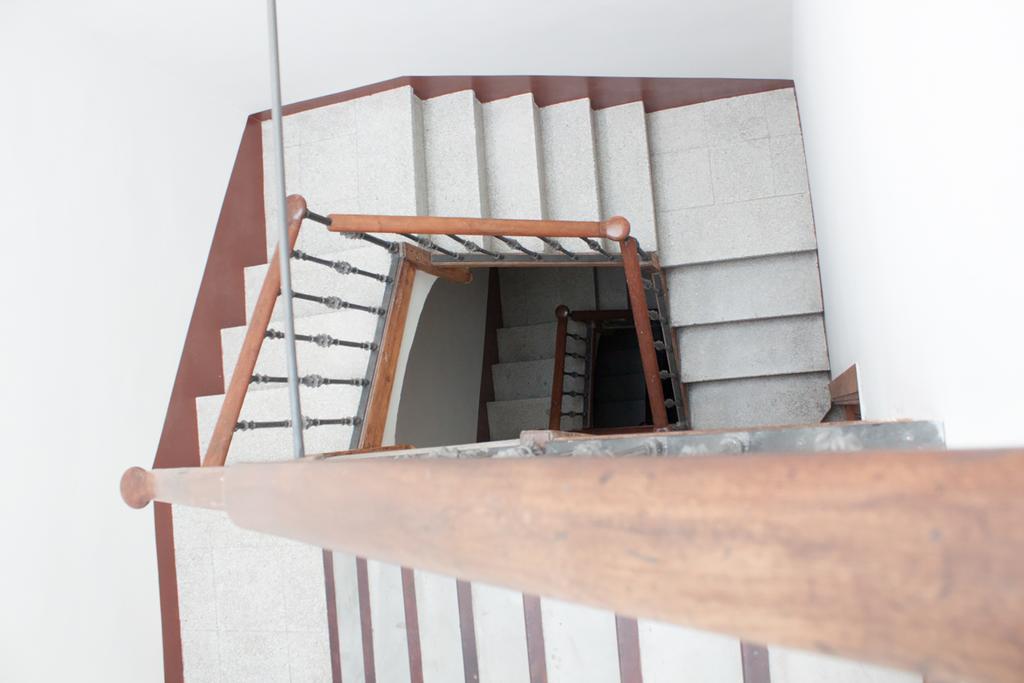 Apartamento Happy People Sagrada Familia *
