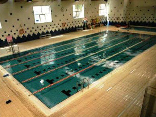 Hostel Urbany *