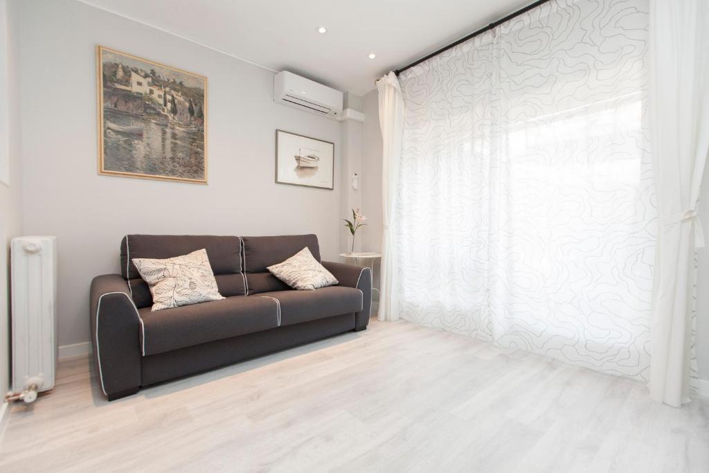 Apartamento Sagrada Familia *