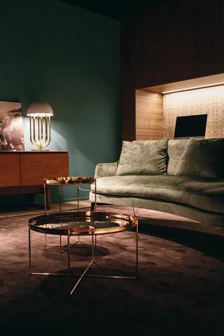 Yurbban Trafalgar Hotel