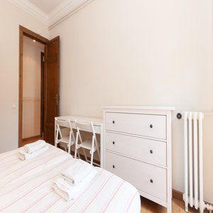 Appartement Weflating Passeig De Gracia Barcelone