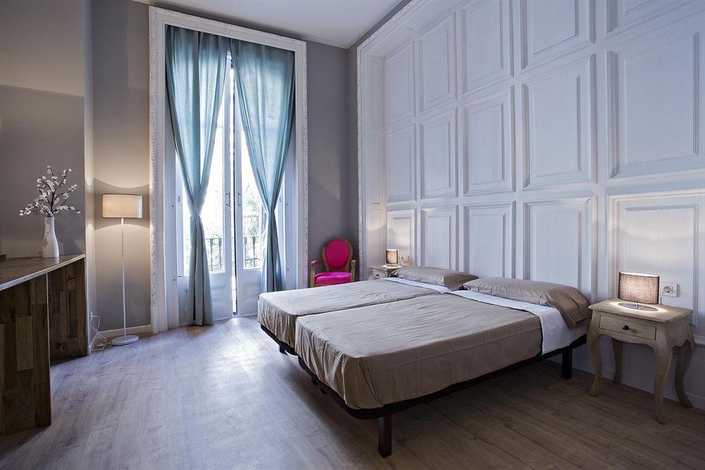 Gasthof Violeta Boutique 2*