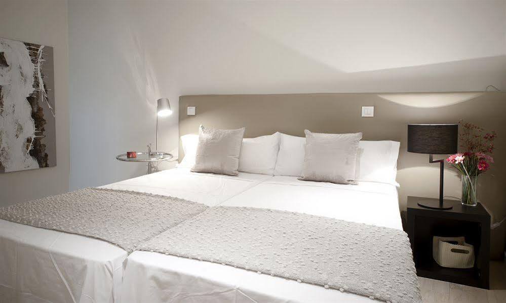 Appartement Stylish Diagonal *