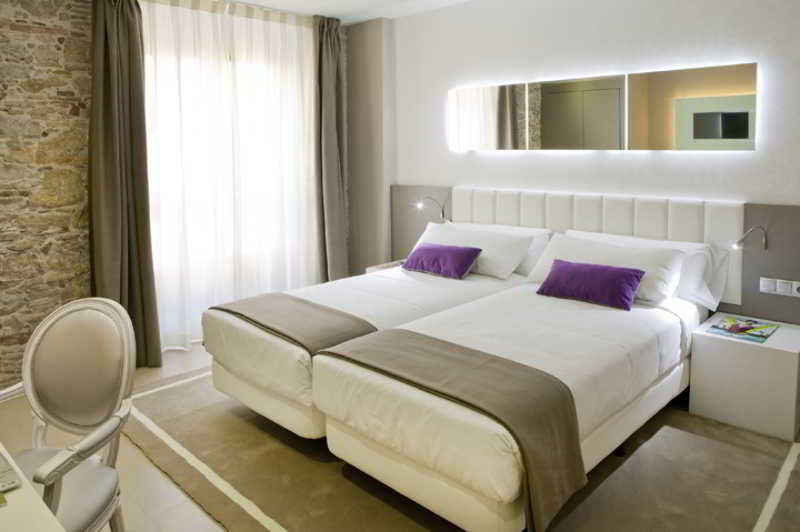 Musik Boutique Hotel