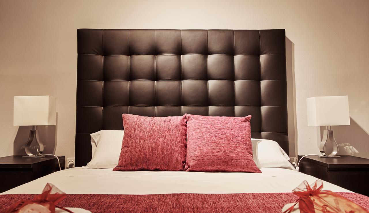 Apartment Alcam Lesseps