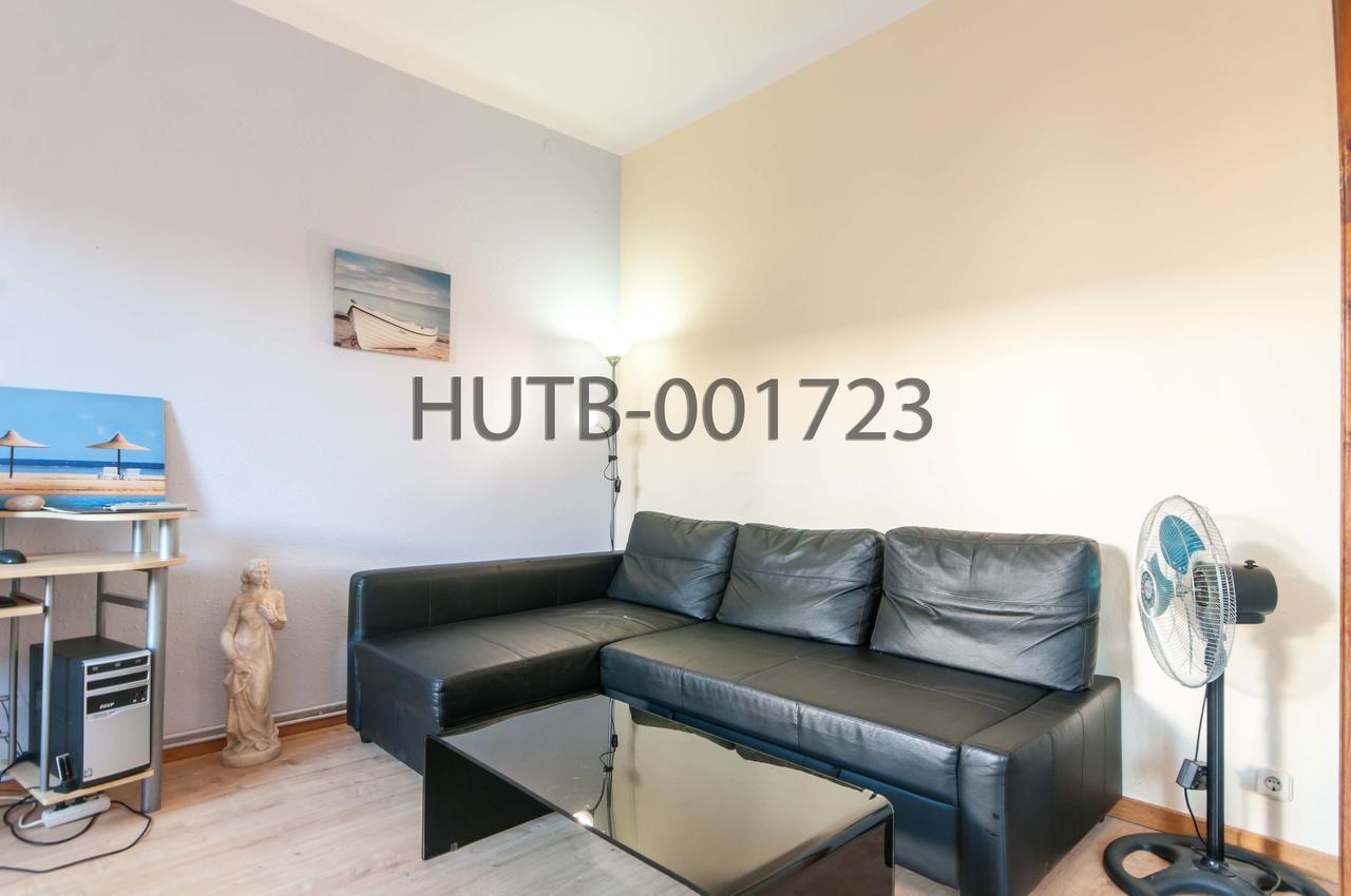 Appartement Go-bcn Sagrada Familia Barcelone