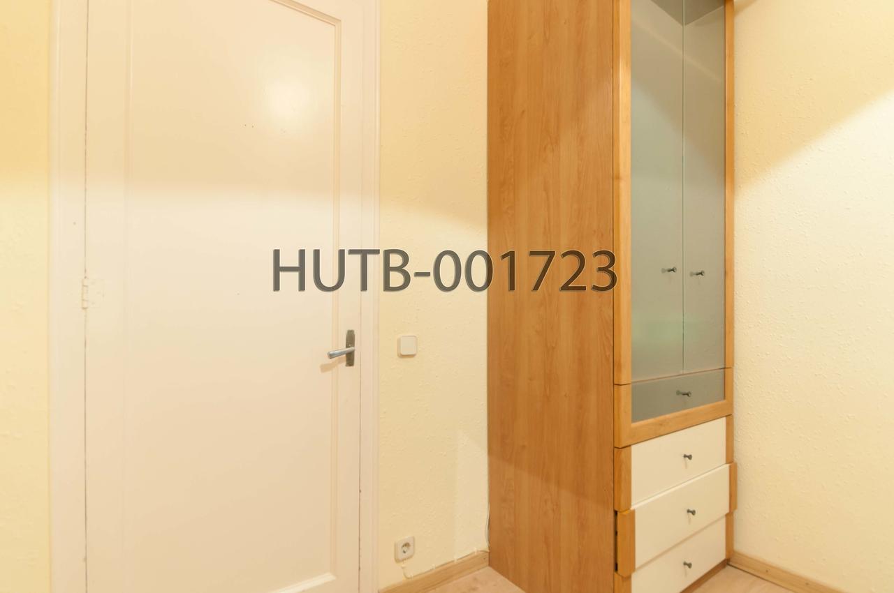 Appartement Go-bcn Sagrada Familia