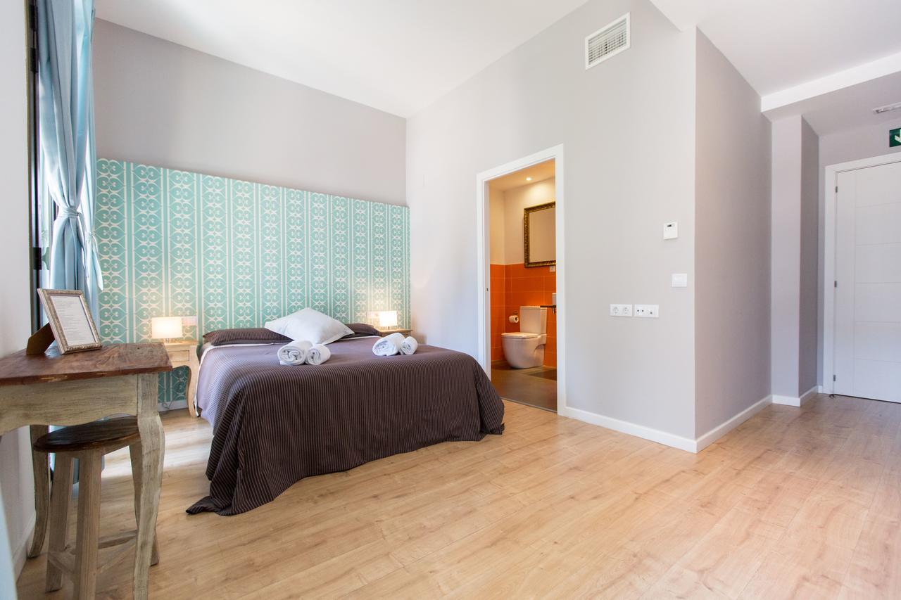 Gasthof Violeta Boutique 2*