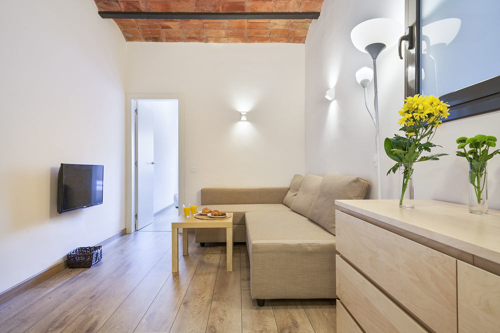 Dingdong Fira Barcelona