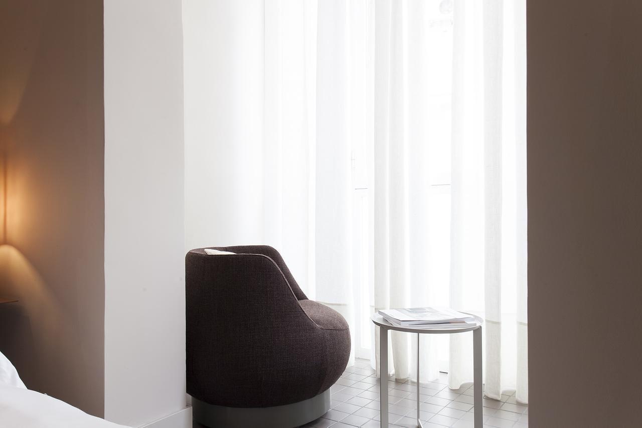 Hotel Destinationbcn - Universitat