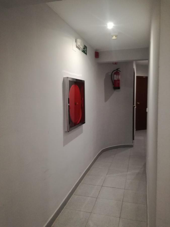 Guest house San Ramon Barcelona