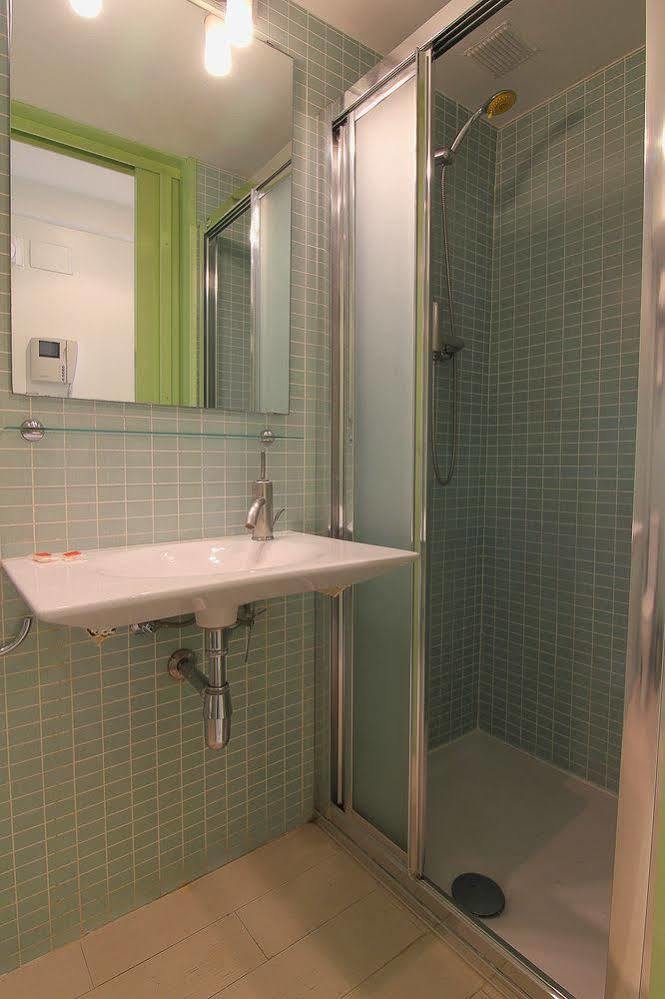 Appartement Med Ramblas