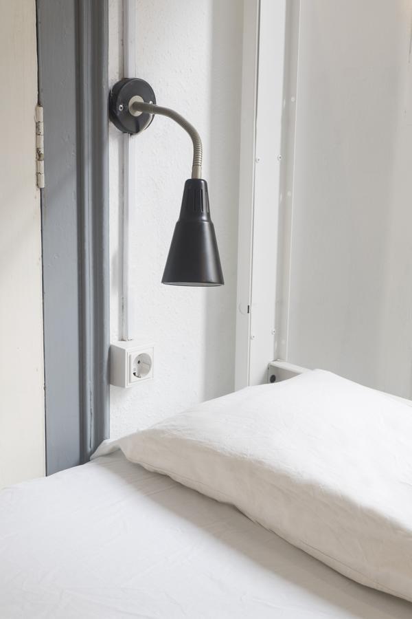 Soul Backpackers Auberge de jeunesse *