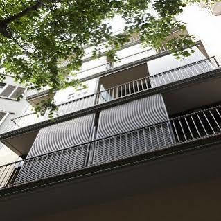 Appartement Ainb Eixample Entenza *