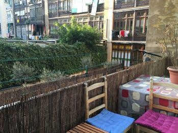 Maison d'hôtes Break Bcn - & Coffeebar *