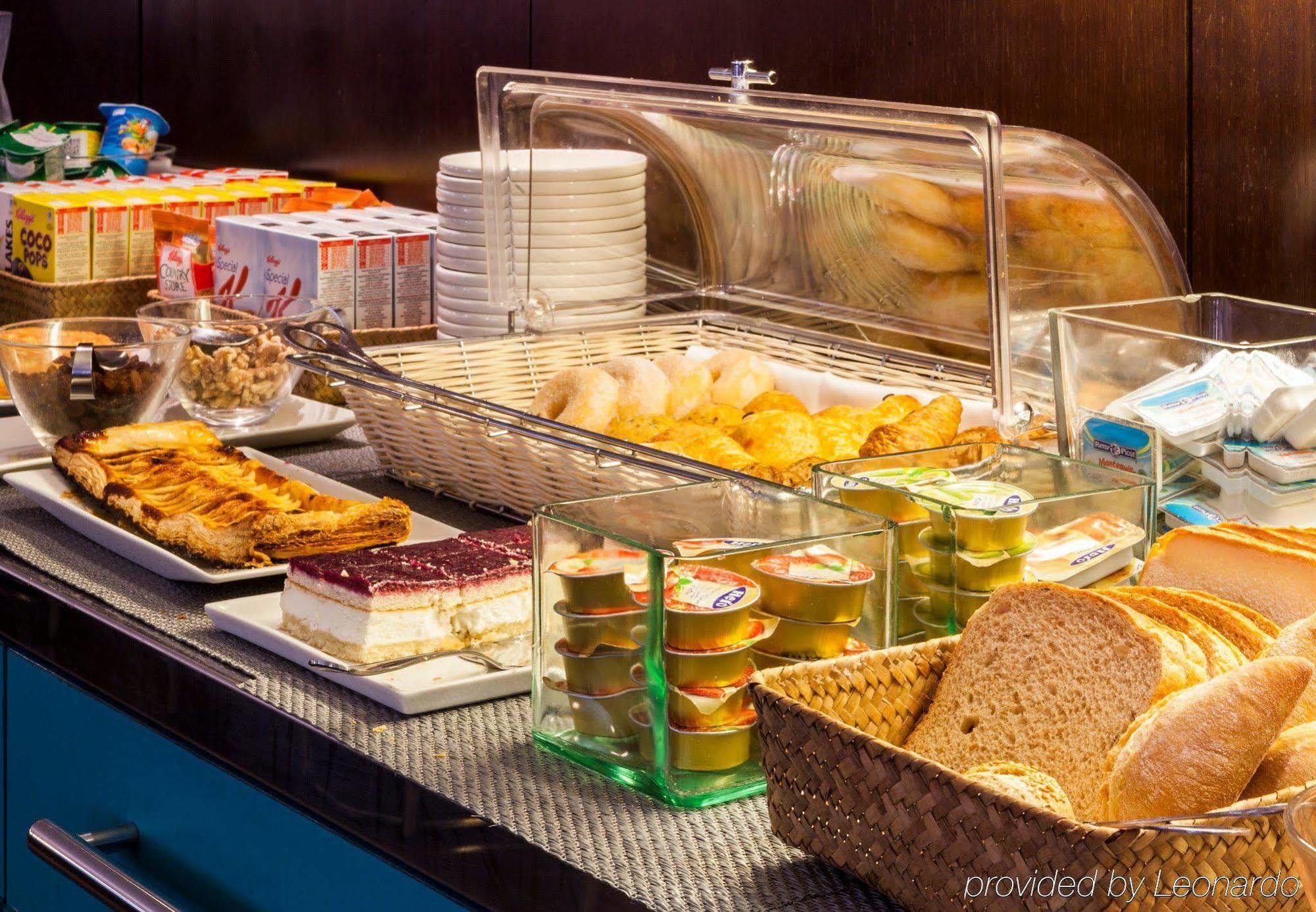 Hotel Ac Irla By Marriott Barcelone