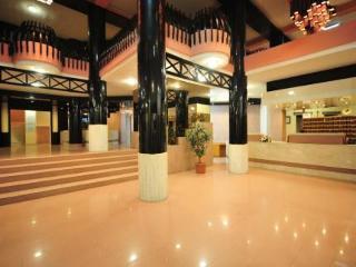 Apartamento Center Barcelona