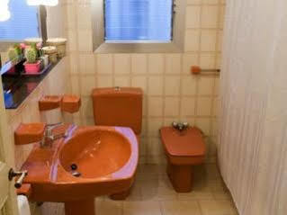 Sibsbcn- Rambla- Family Friends Business Appartement Barcelone