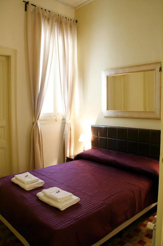 Appartement Sibsbcn- Rambla- Family Friends Business