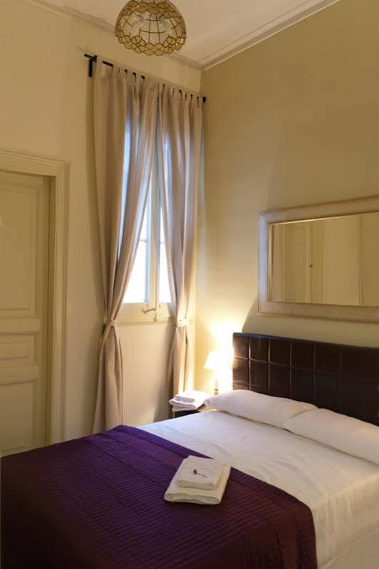 Sibsbcn- Rambla- Family Friends Business Appartement