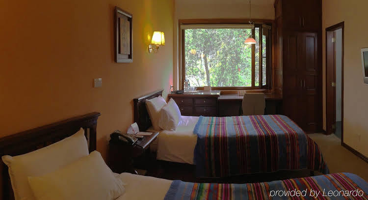 Sleep Bailen By Appartement *
