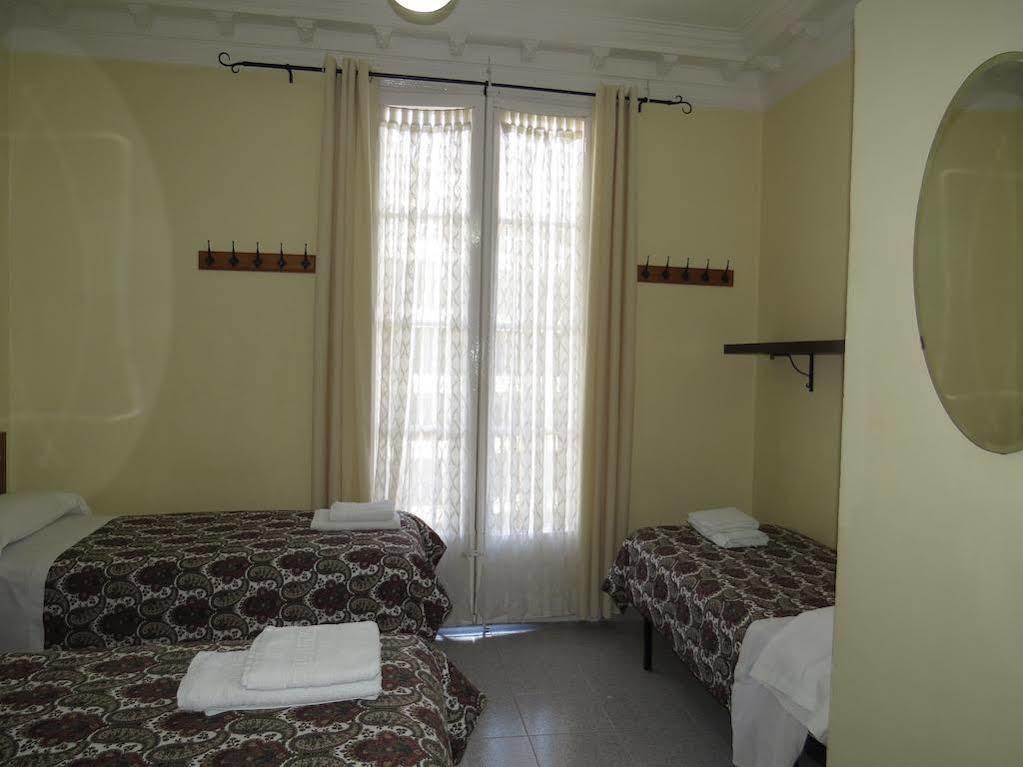 Casa Blanca Gasthof