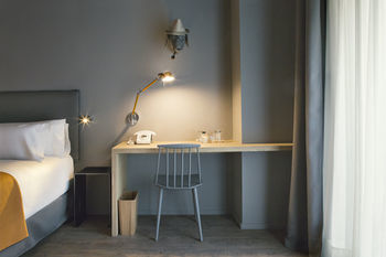 Hotel Yurbban Trafalgar Barcelone