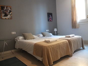 No Limit Hotel 3*