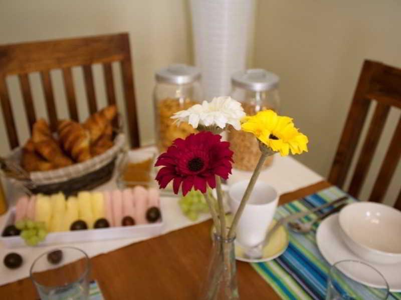 Sibsbcn- Rambla- Family Friends Business Appartement