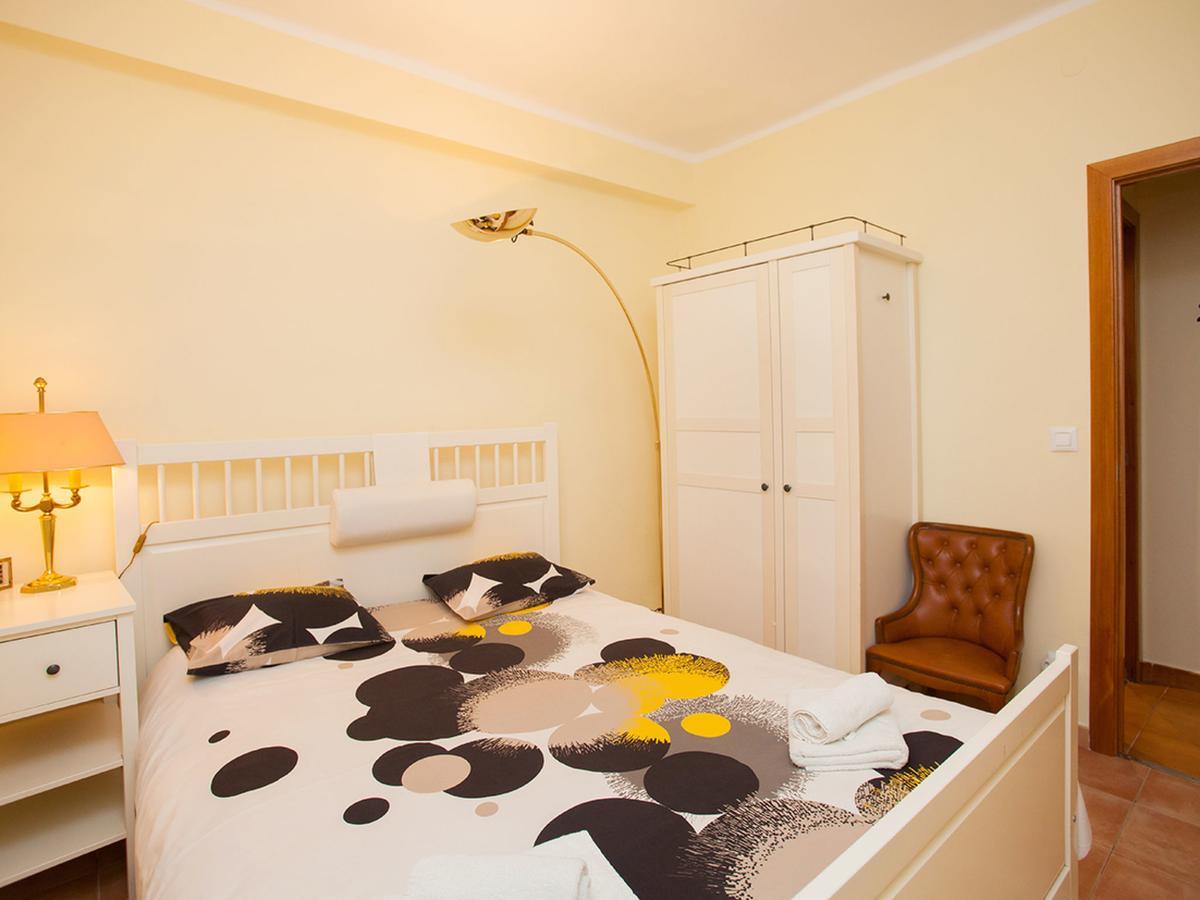 Sardenya - Casp By Interhome *
