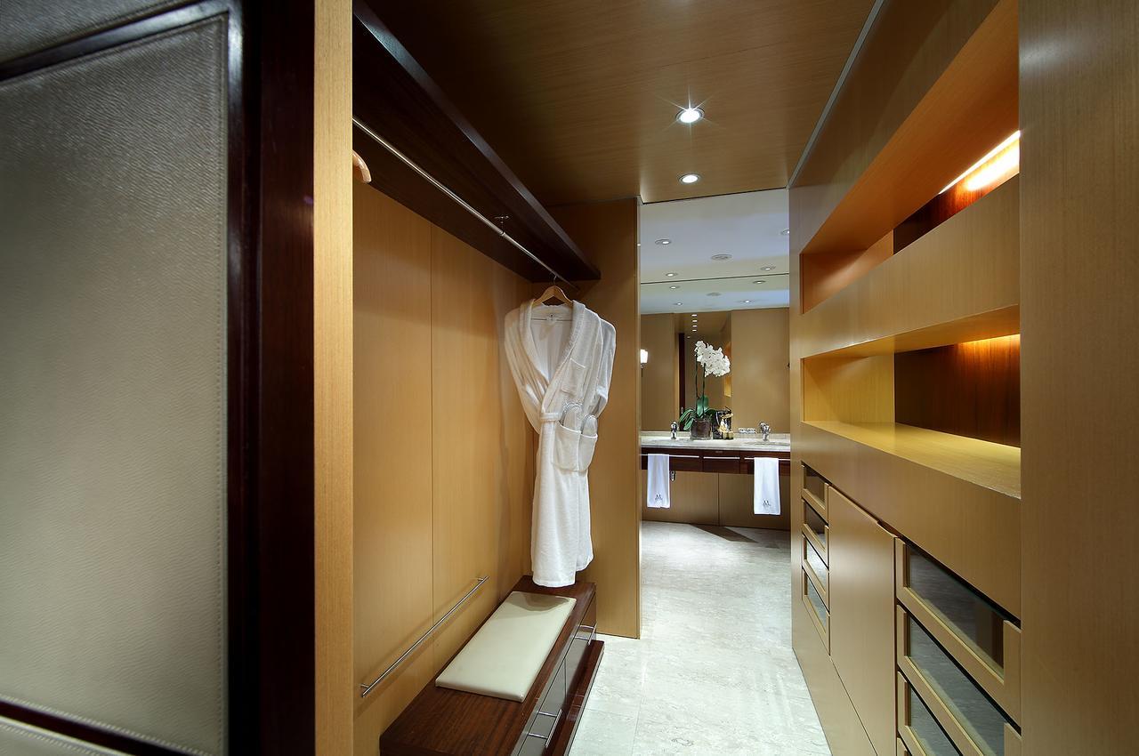 Eurostars Grand Marina Gl Hotel 5*
