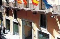Hesperia Barri Gotic 3*