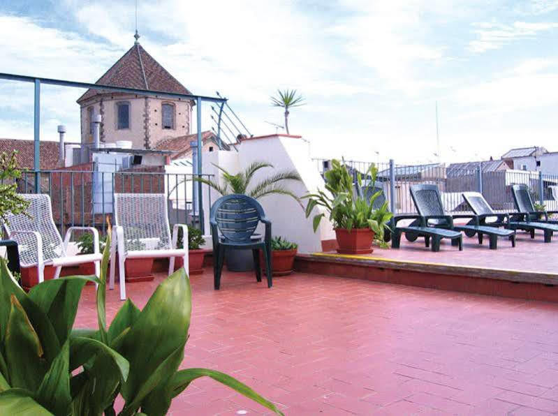 Hotel Hot Rate Principal