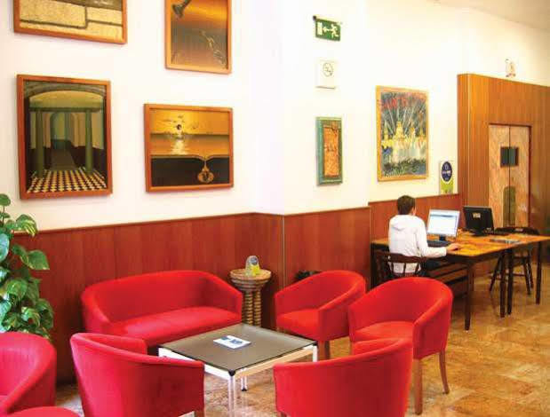 Hot Rate Principal Barcelona