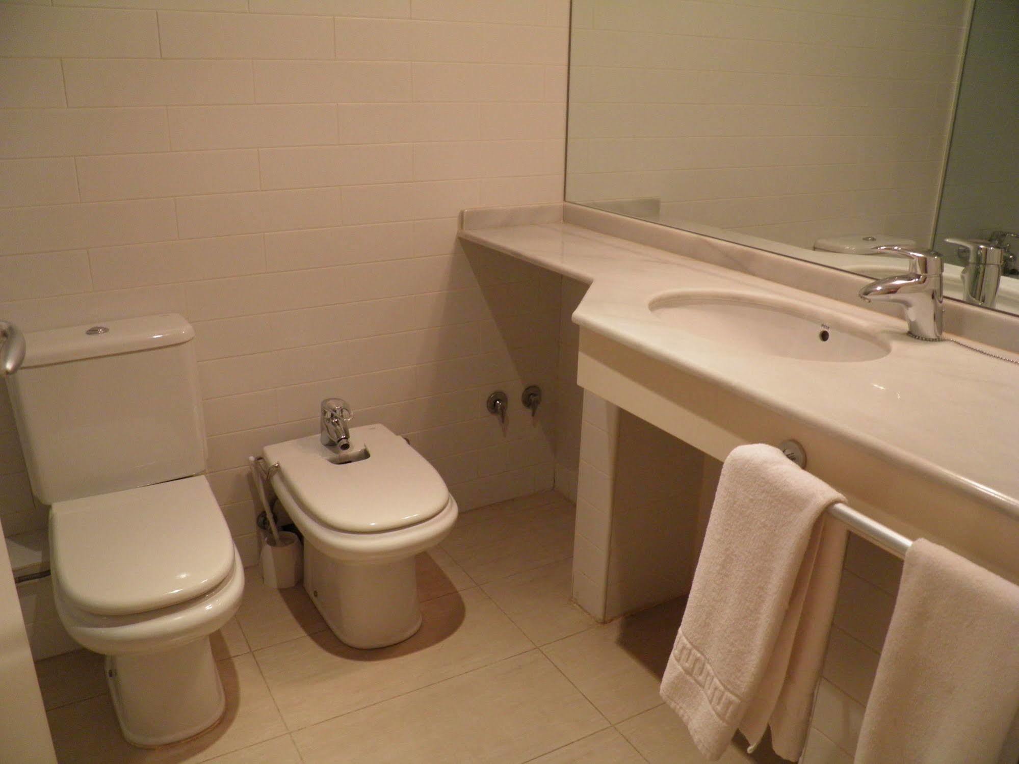 Sant Jordi Fontanella Apartment