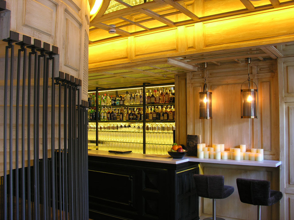 Do Placa Reial Gothic Quarter, Sonder By Marriott Bonvoy Hotel 5*
