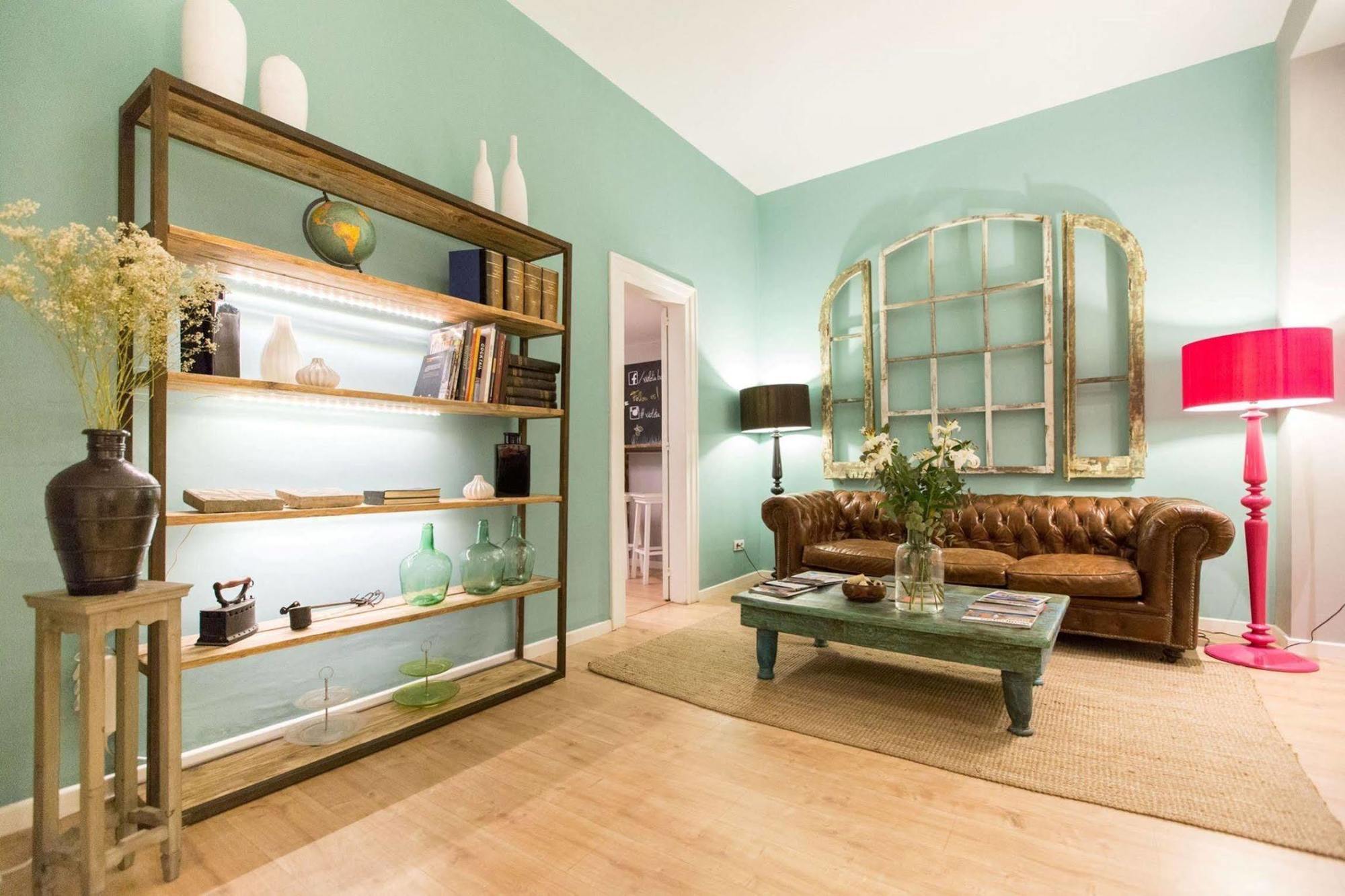 Violeta Boutique Gasthof