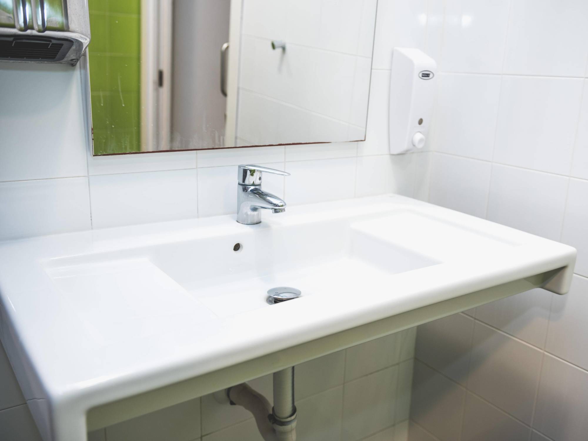 Auberge de jeunesse Onefam Ramblas