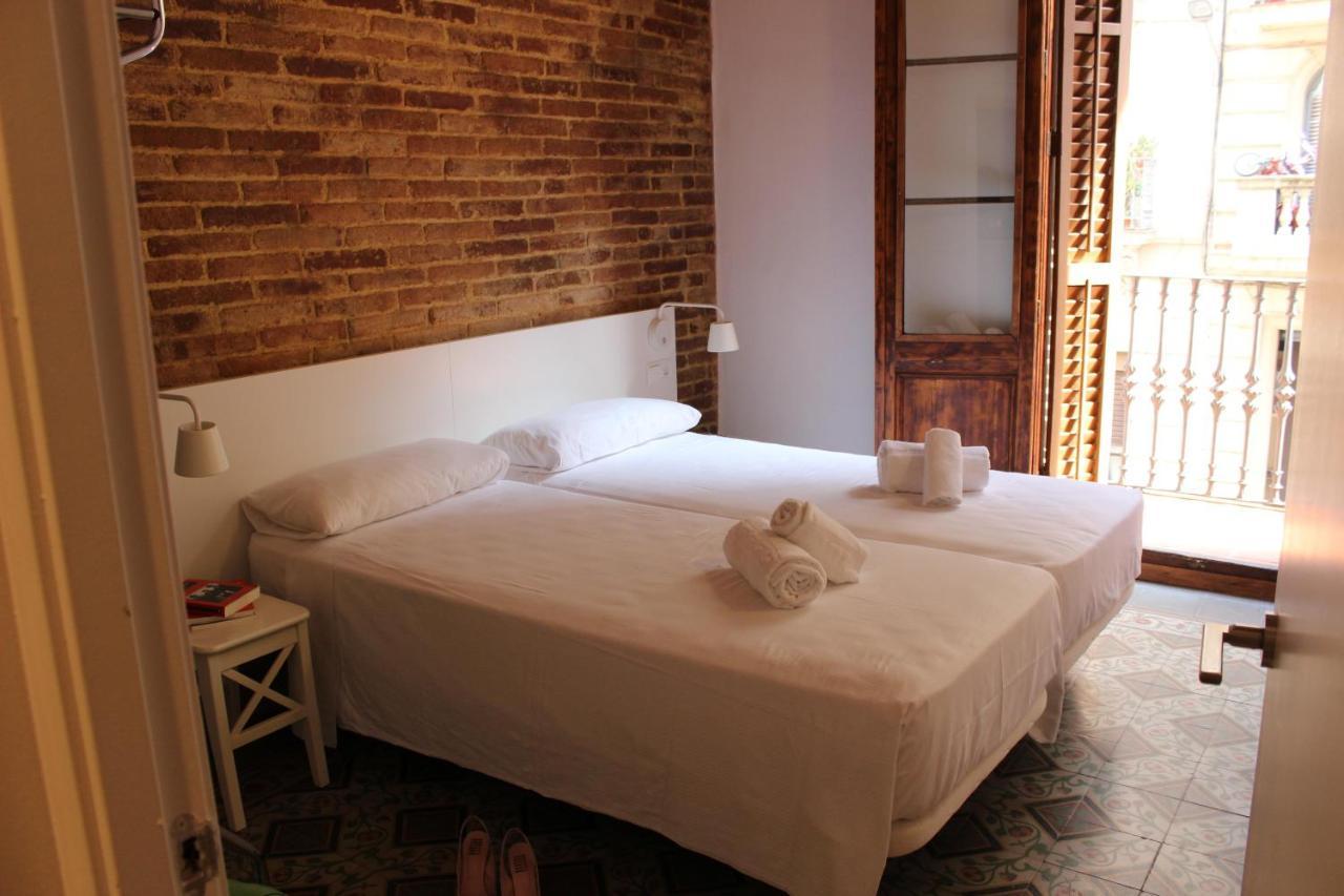 Apartment Happy People Plaza Espana *