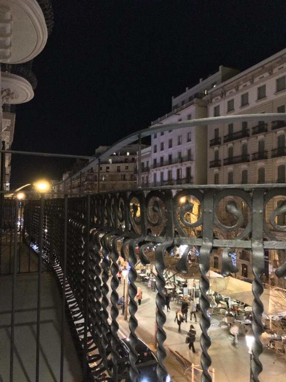 Hotel Mosaic By Ona 3*