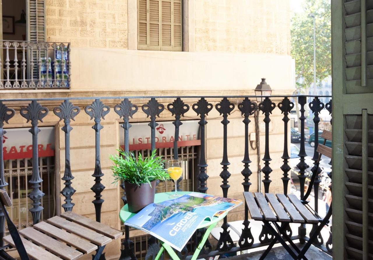 Easysleep Borne Apartamento *